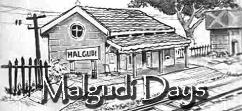 Malgudi Days