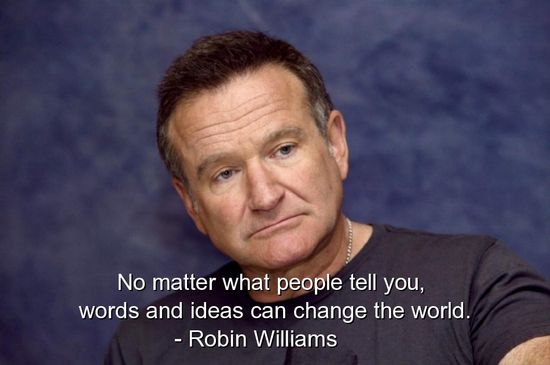 robin-williams