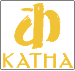 Katha