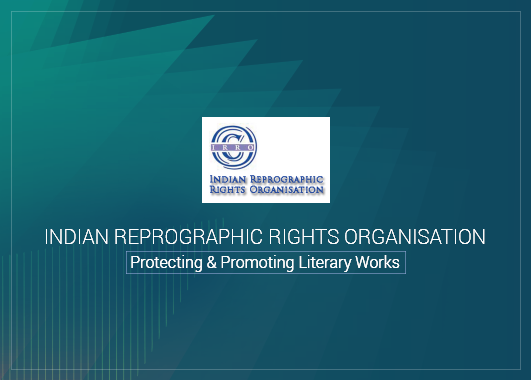 IRRO Annual General Meeting