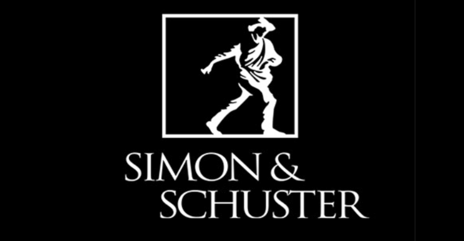 Penguin House acquiring Simon & Schuster