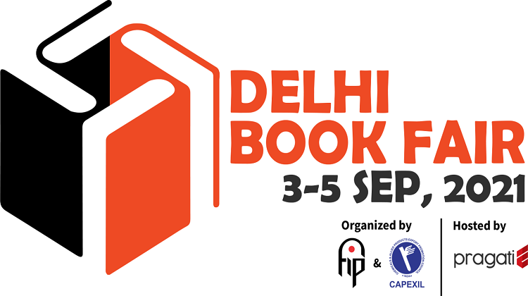 Delhi Book Fair 2021